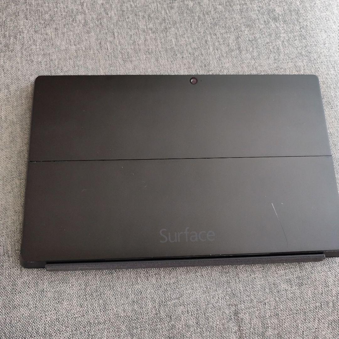 Microsoft Surface タブレット 本体 ノートパソコン - メルカリ