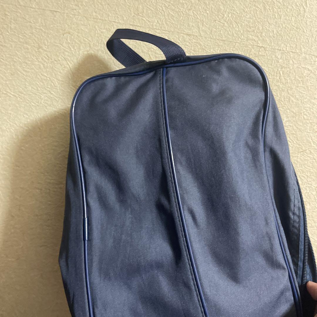 MIZUNO ミズノ　バドミントンシューズ　ウェーブクロースペシャルエディション