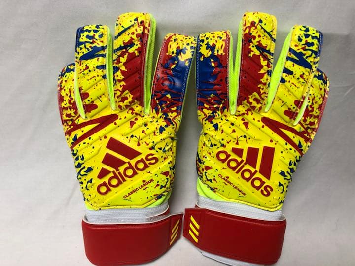 Adidas Classic League Size8 5 Shop At Mercari From Japan Buyee Bot Online