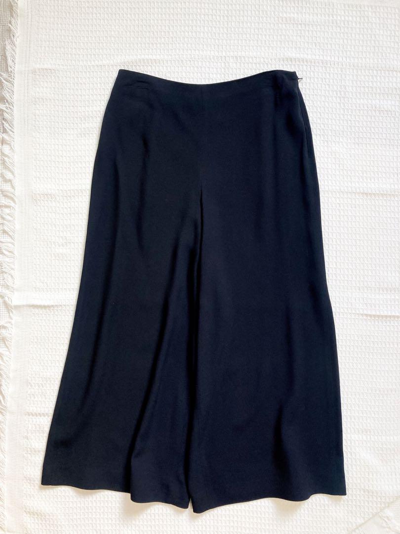 theory luxe