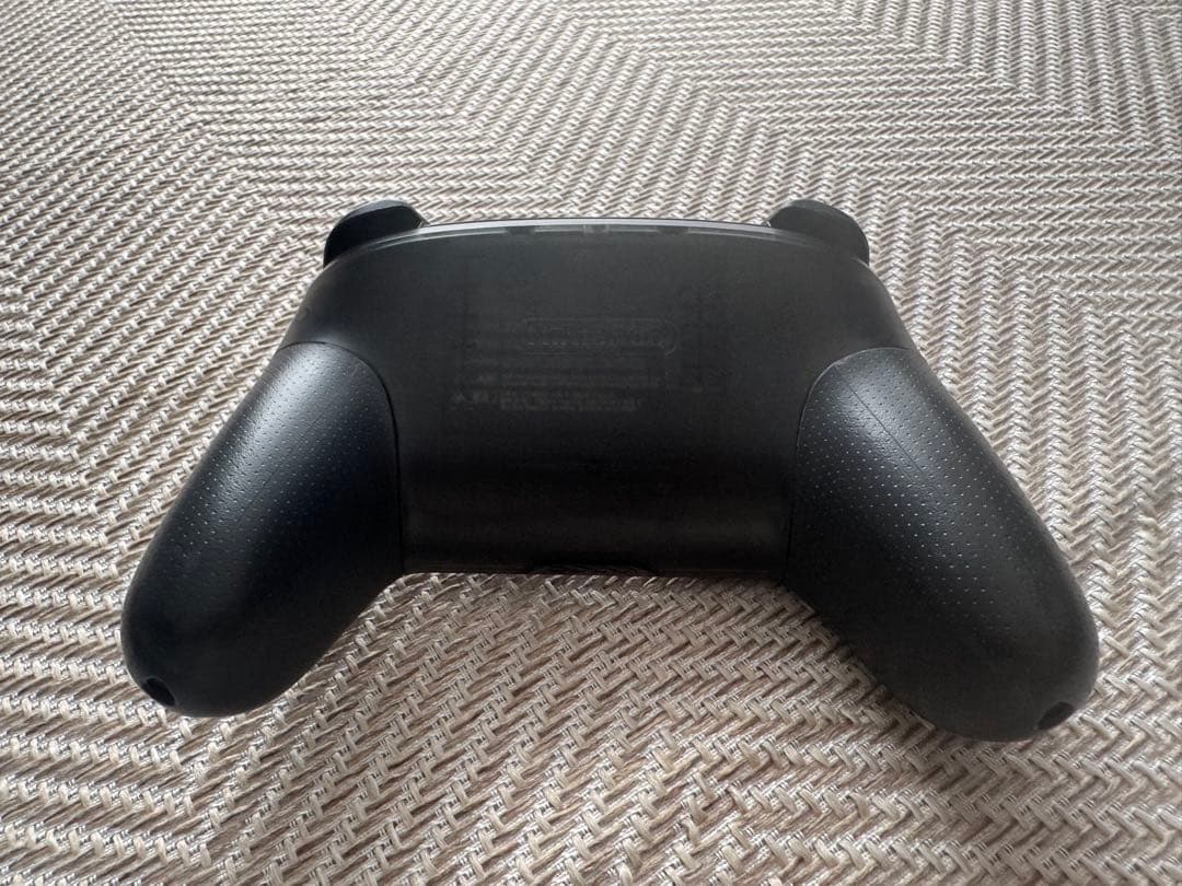 Nintendo Switch 有機ELモデル + プロコントローラー Nintendo Switch 有機ELモデル + プロコントローラー