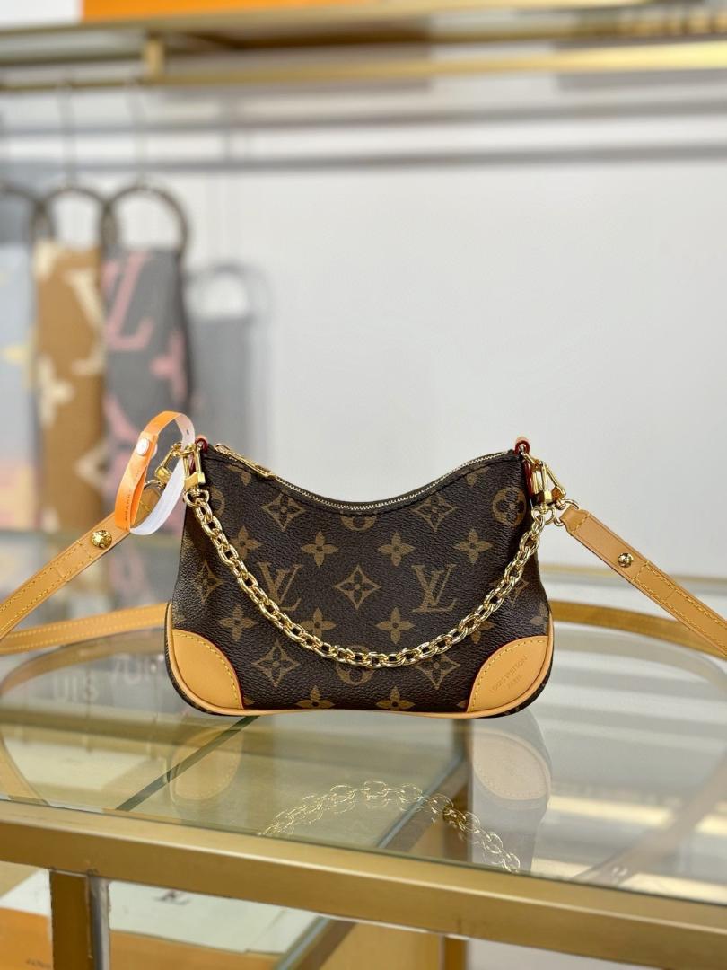 専用 LOUIS VUITTON ルイヴィトンJ