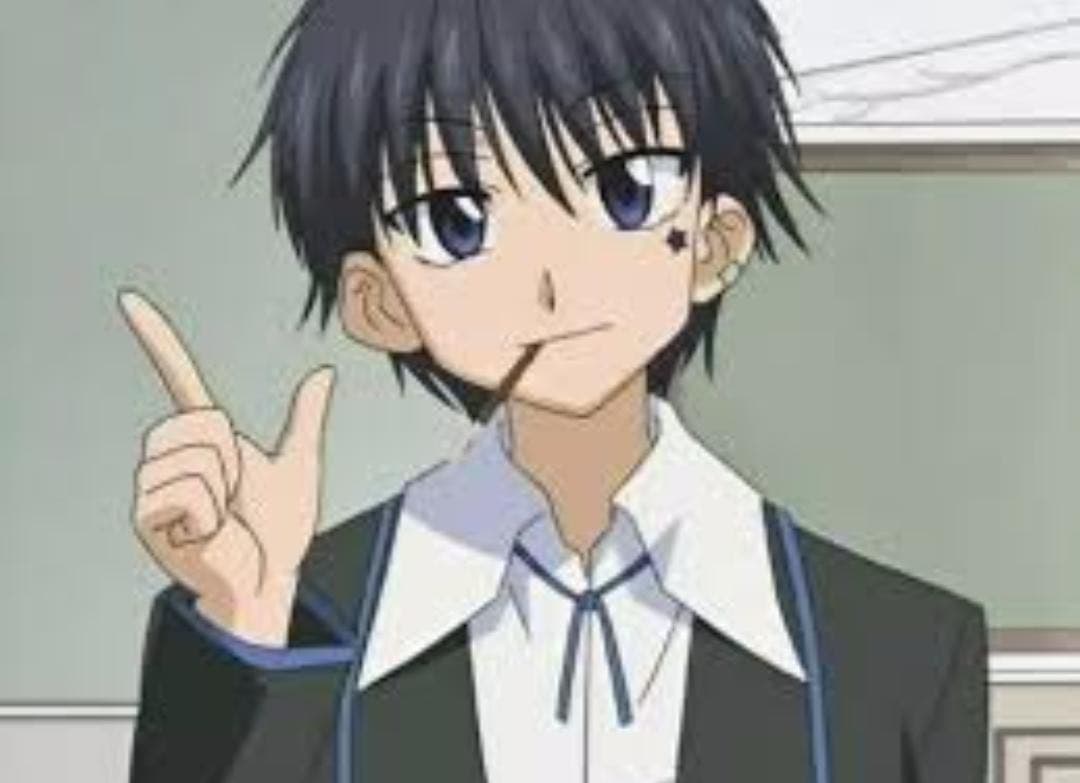 星叶様専用ページ 星叶様専用ページ