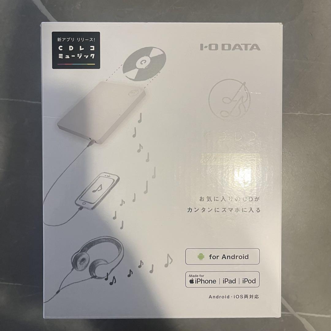 CDレコ　ミュージック　iPhone iPad Android 613HvsPB71L._UF1000,1000_QL80_.jpg