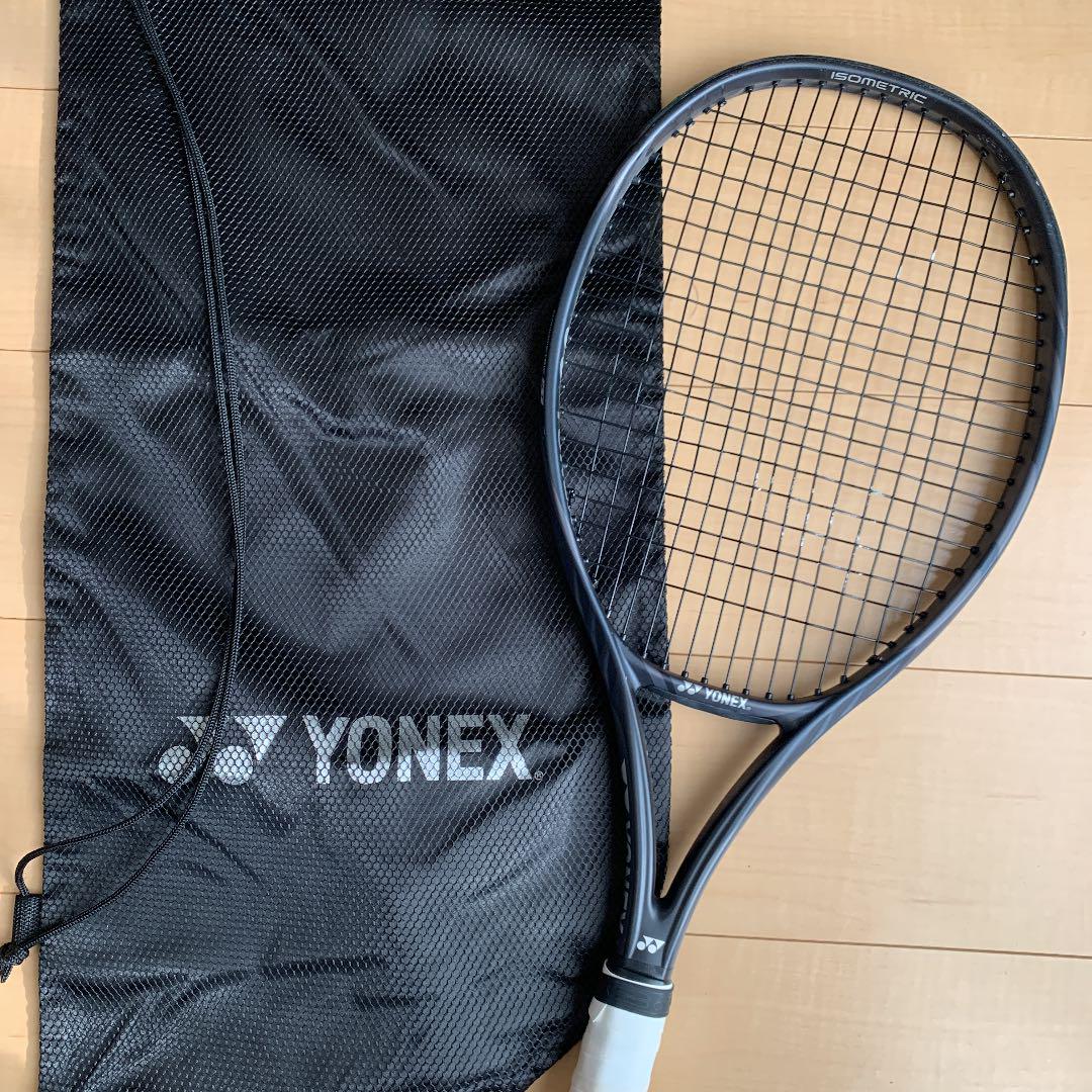 再値下げ ブイコア100 2019年モデル黒 ytjoh-m28893975271 ヨネックス 得価定番