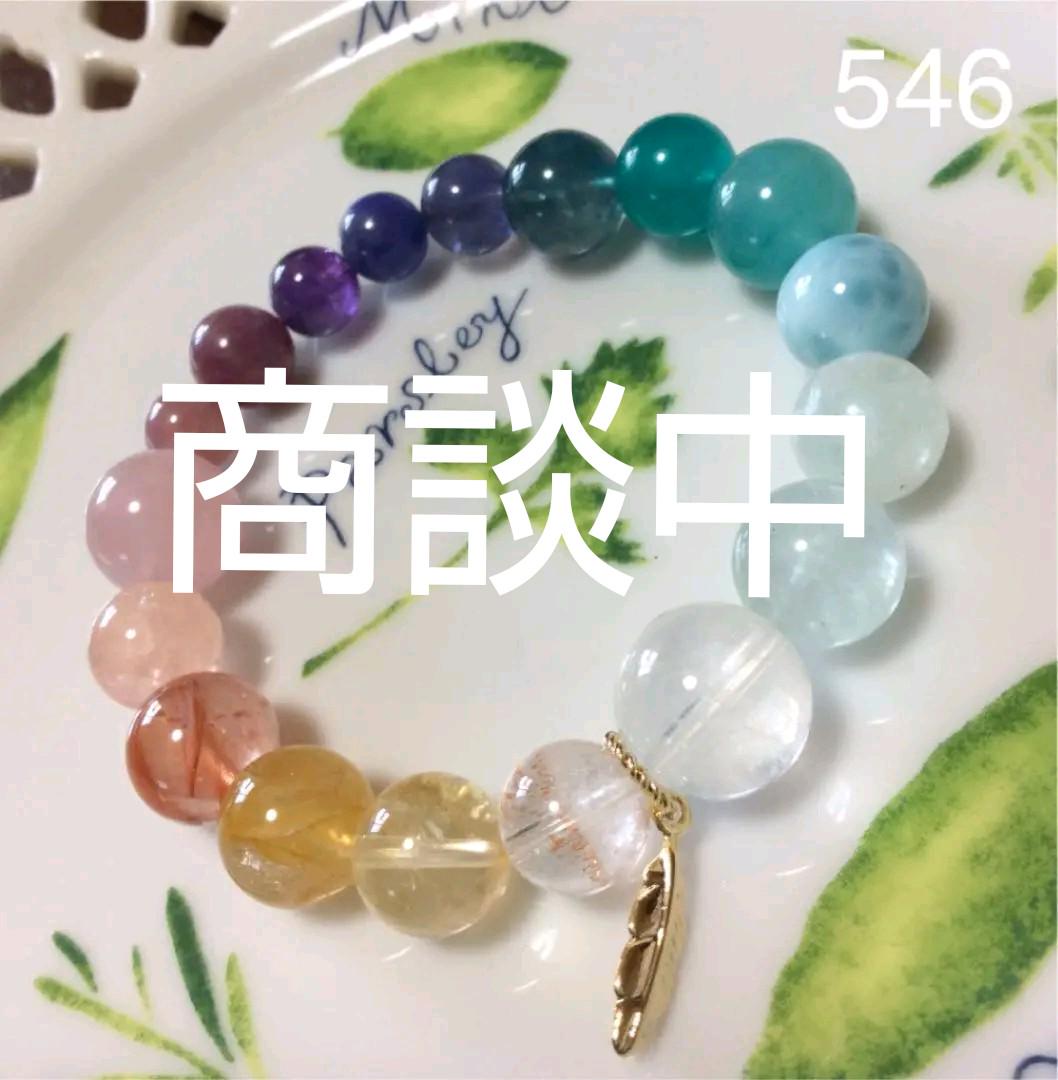 限定販売】 ラリマー タンザナイト エンジェルフェザー アイオライト ストロベリークォーツ ブレスレット - www.napsa.co.zm 限定販売】 ラリマー タンザナイト エンジェルフェザー アイオライト ストロベリークォーツ ブレスレット - www.napsa.co.zm