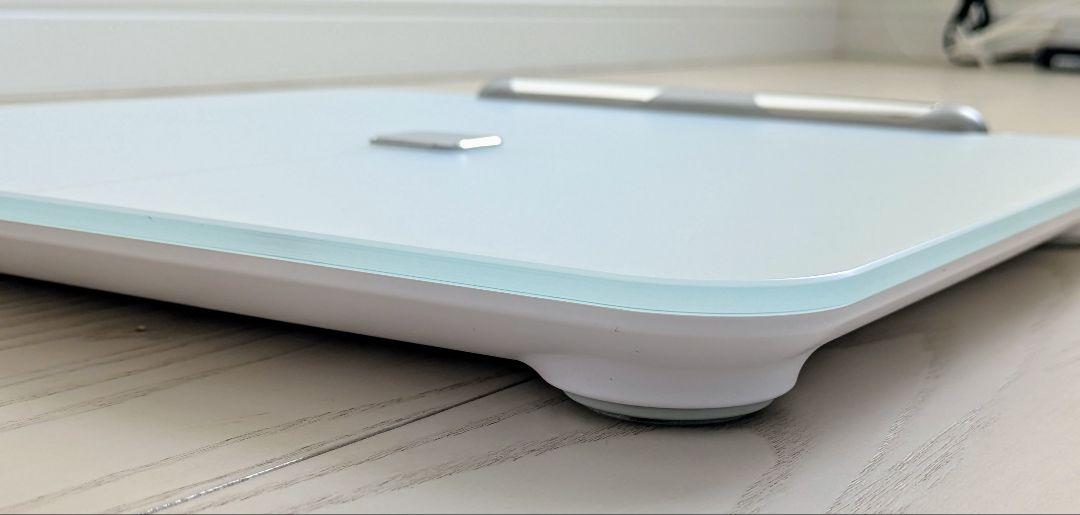 HUAWEI Scale 3 Pro HAG-B19 スマート体重計