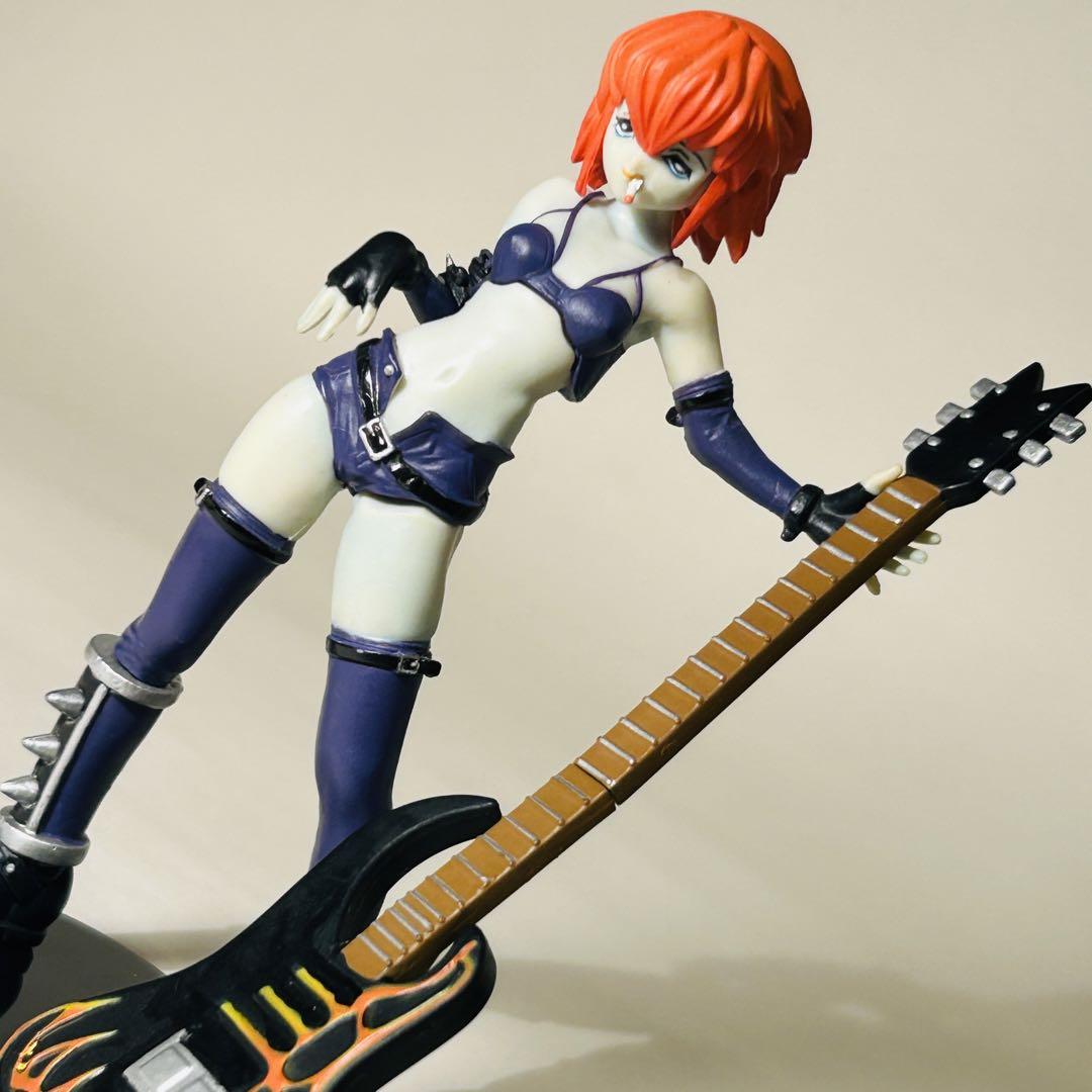 全6種セット】ヴァンパイアセイヴァー編 カプコン リアル