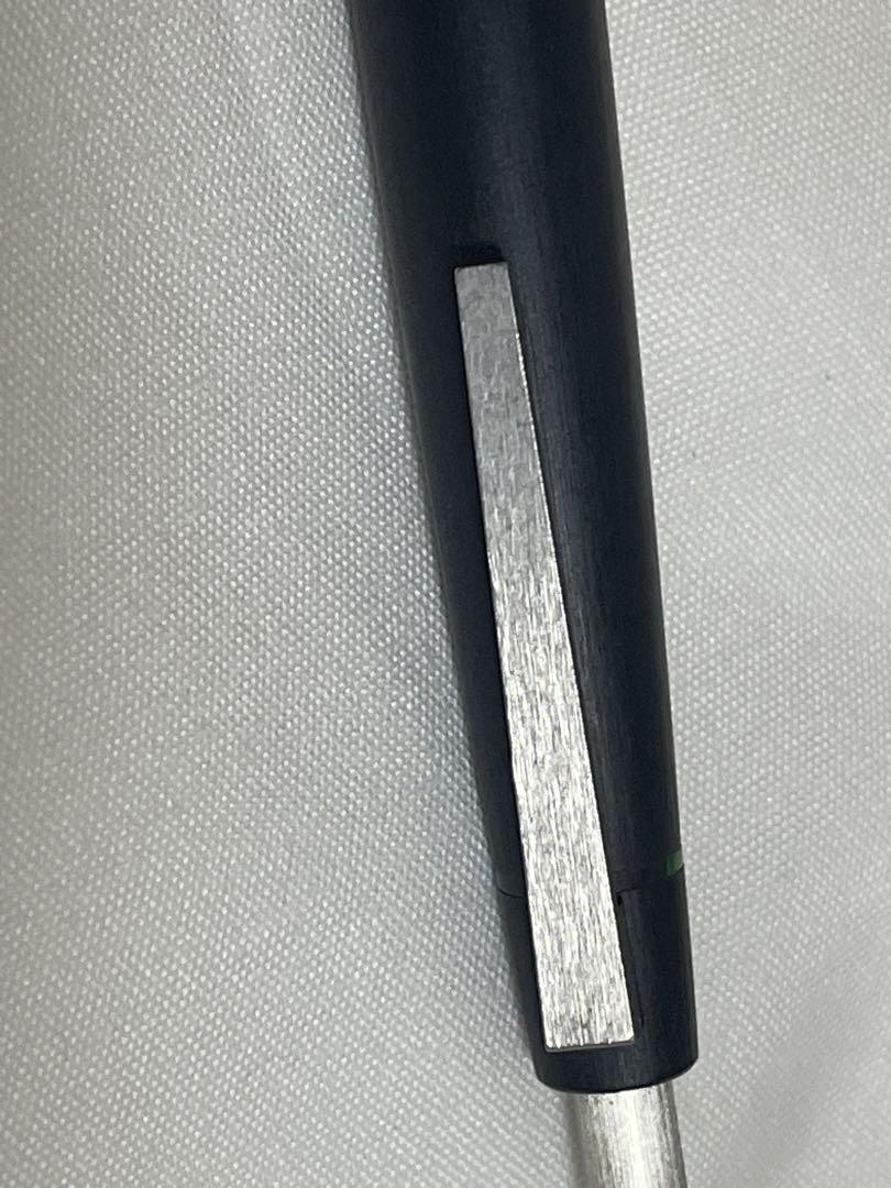 ラミー2000 LAMY