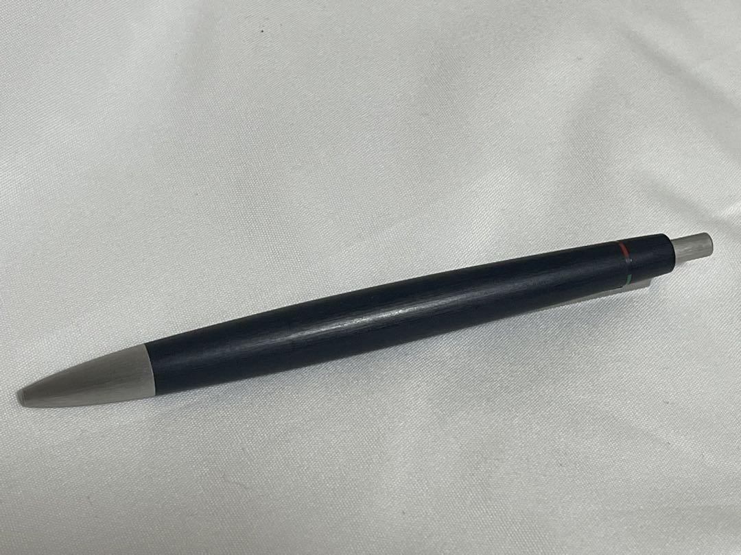 ラミー2000 LAMY