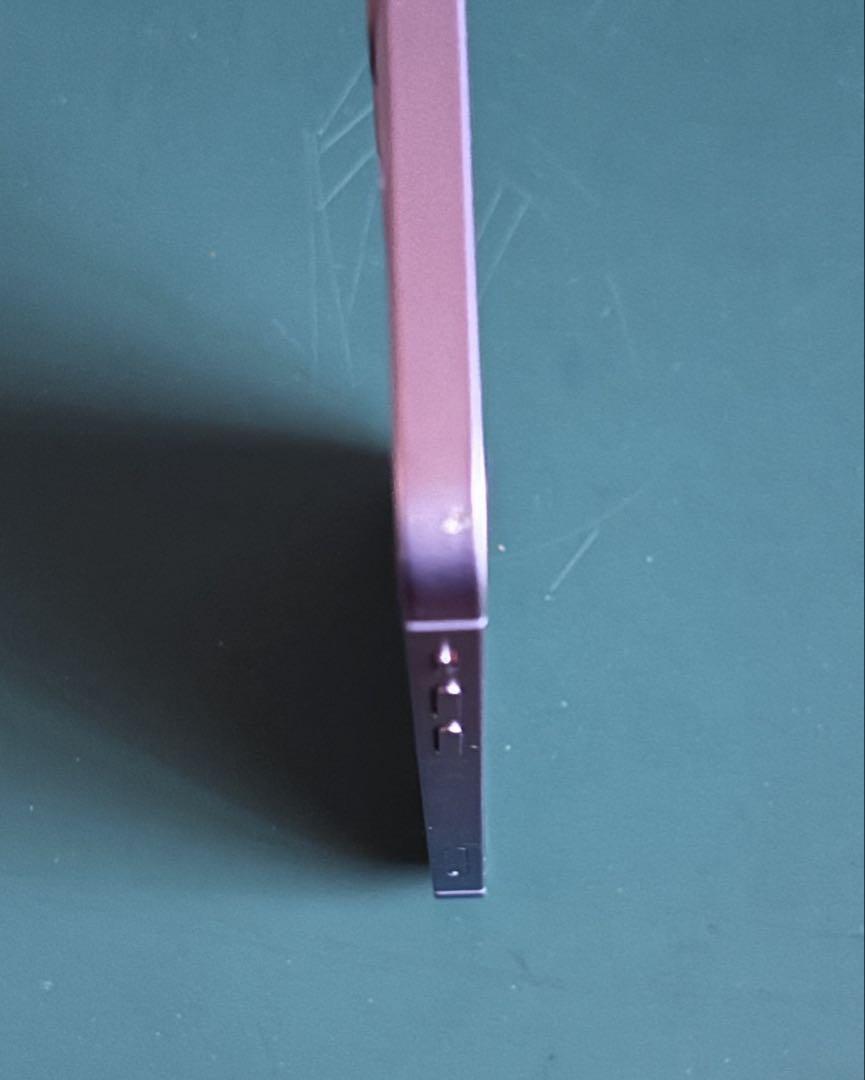 iPhone12