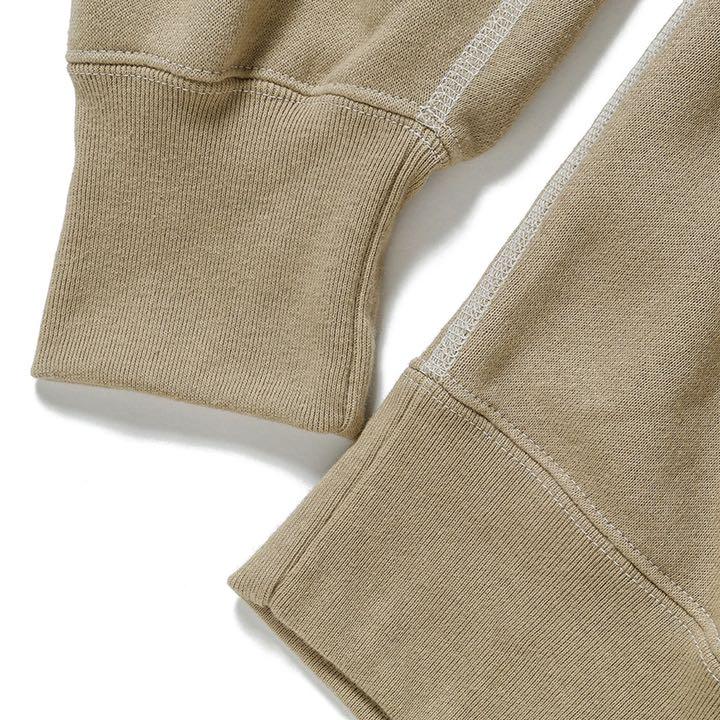 サイズ⒢ 新品未使用 WTAPS 21aw BLANK ZIP HOODED オフホワイト gforx-m28896273629 ╊ネイバーフ