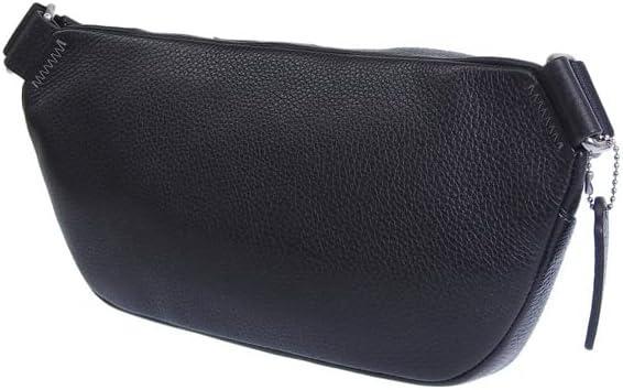 ウエストポーチ並行輸入品