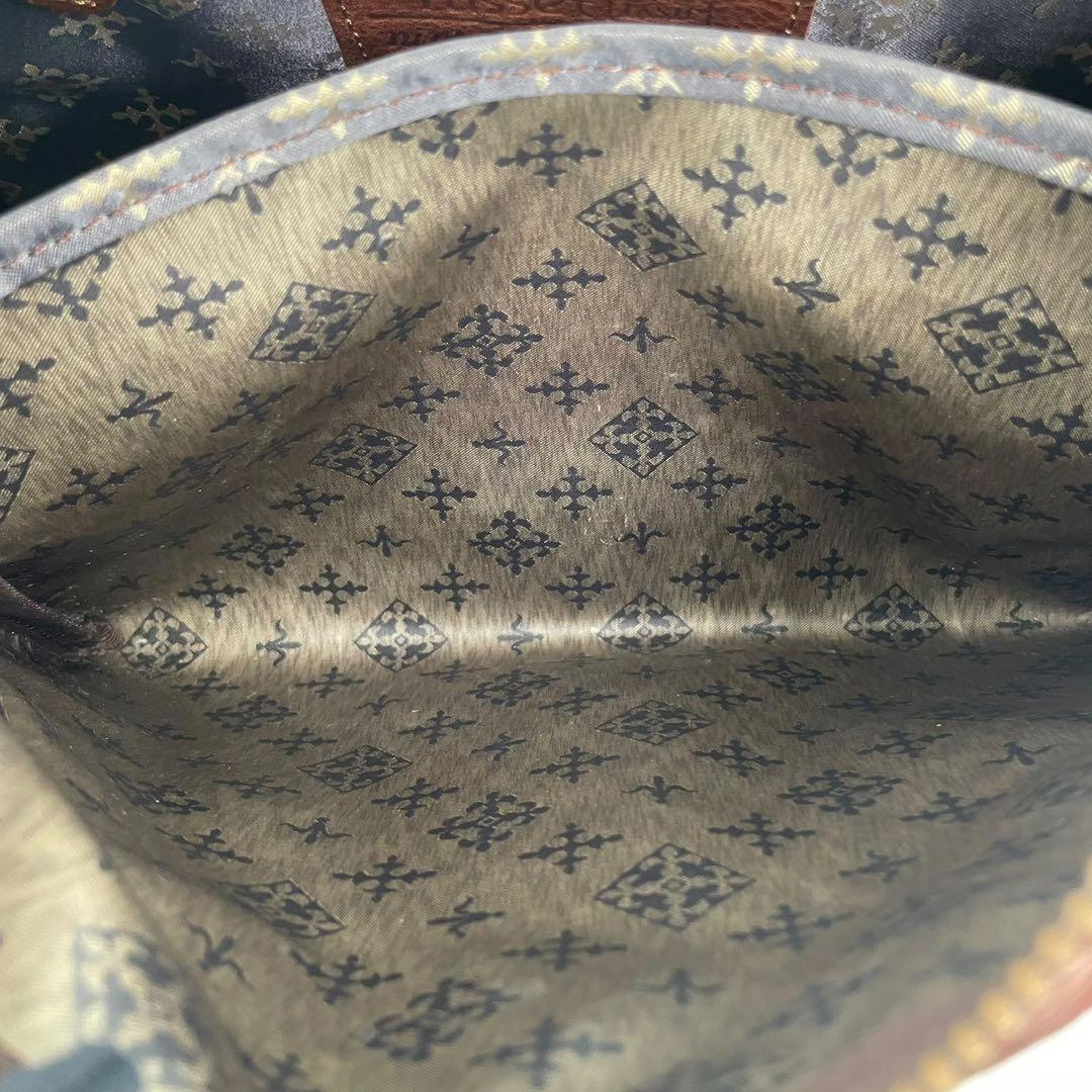 良品 4850 russet ラシット ワンショルダーバッグ ナイロン ブラック 良品 4850 russet ラシット ワンショルダーバッグ ナイロン ブラック