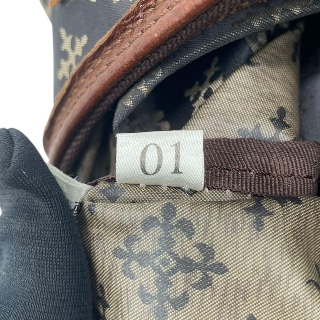 良品 4850 russet ラシット ワンショルダーバッグ ナイロン ブラック 良品 4850 russet ラシット ワンショルダーバッグ ナイロン ブラック