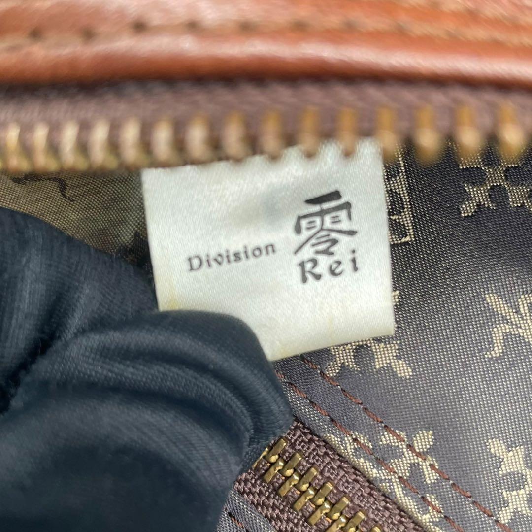 良品 4850 russet ラシット ワンショルダーバッグ ナイロン ブラック 良品 4850 russet ラシット ワンショルダーバッグ ナイロン ブラック