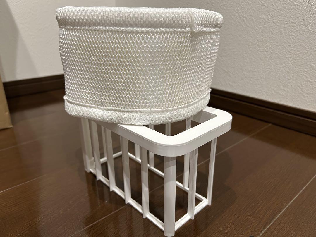 ★ SwitchBot 気化式加湿器 Plus 置き型