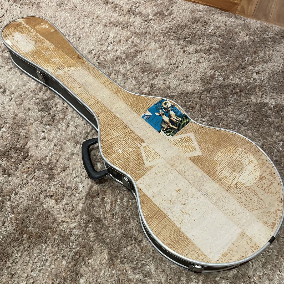ギター Orville by gibson LPS Les Paul Standard