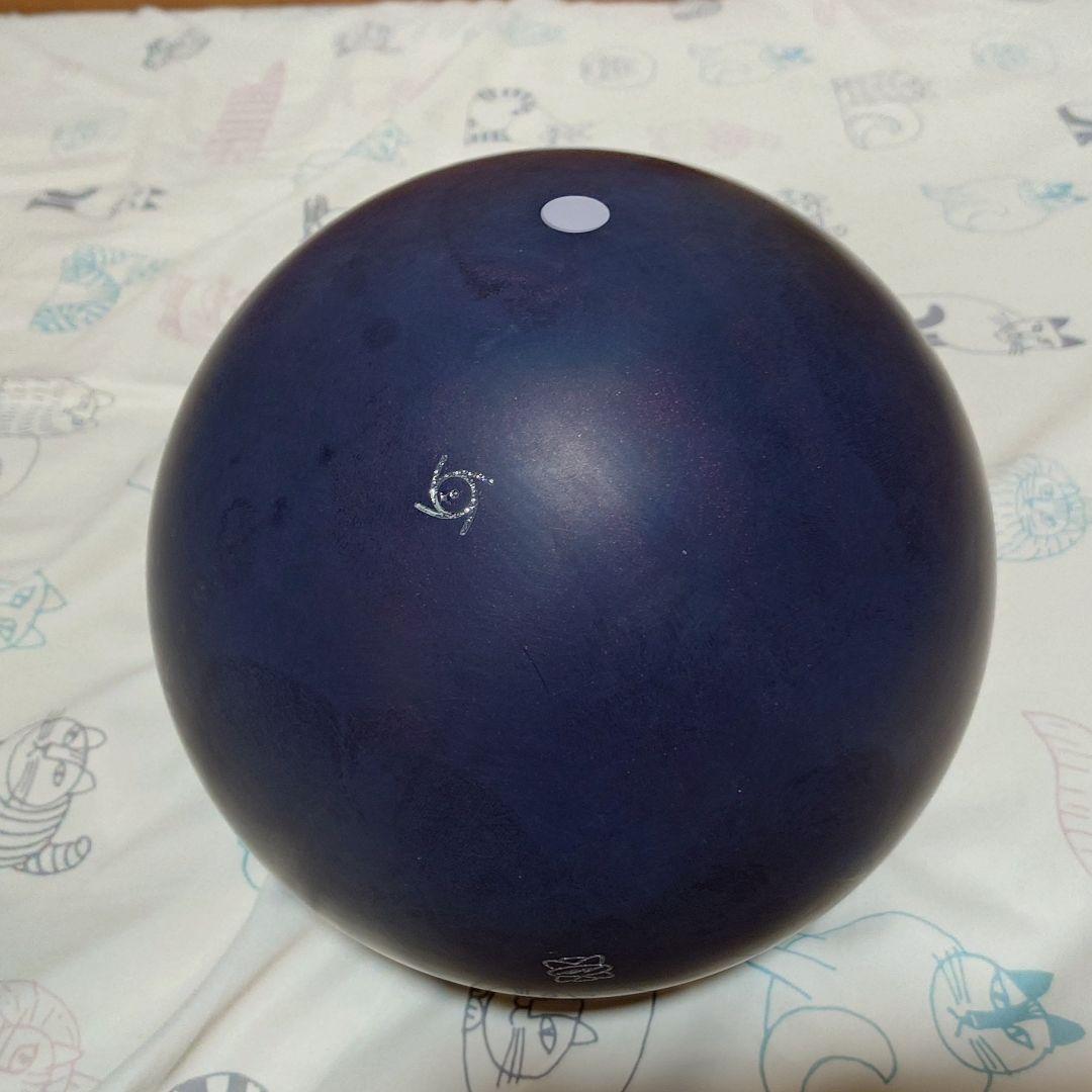 新品】ストーム フィジックス ブラックアウト 15ポンド2オンス