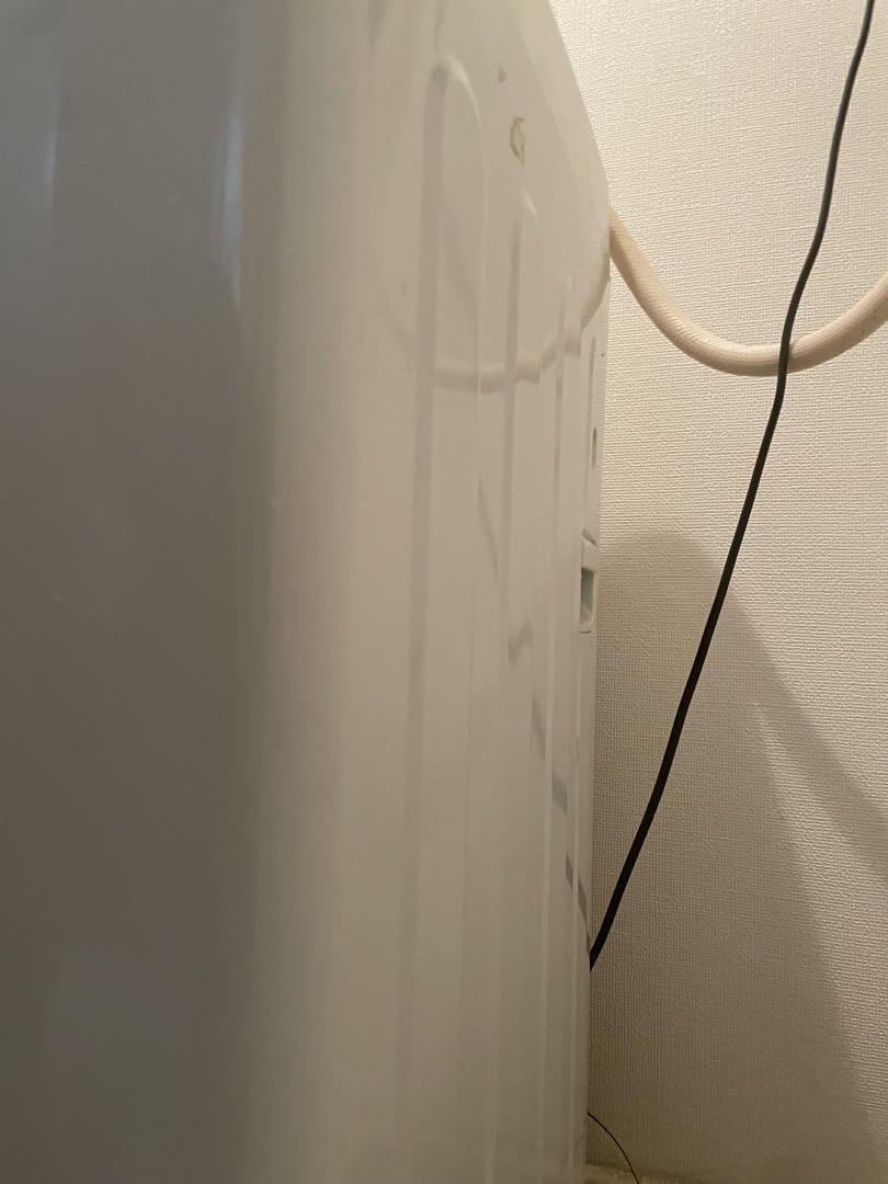 冷蔵庫,洗濯機,オーブンレンジセット　一人暮らし用