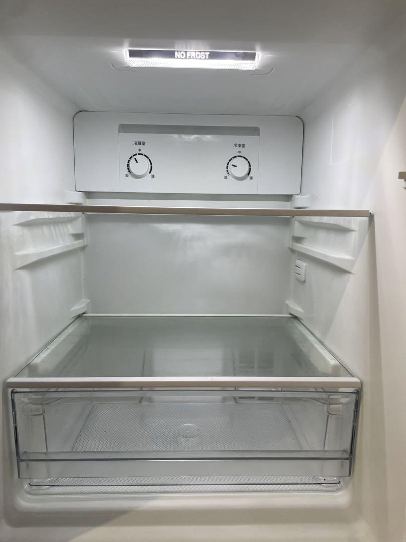 冷蔵庫,洗濯機,オーブンレンジセット　一人暮らし用