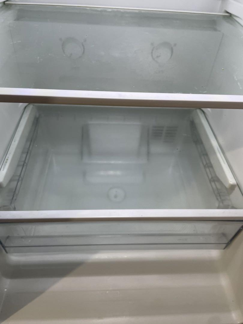冷蔵庫,洗濯機,オーブンレンジセット　一人暮らし用