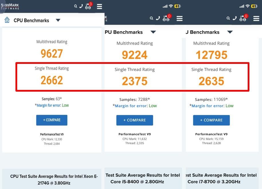 ゲーミングPC 第8世代CPU GTX1660Super ゲーミングPC 第8世代CPU GTX1660Super