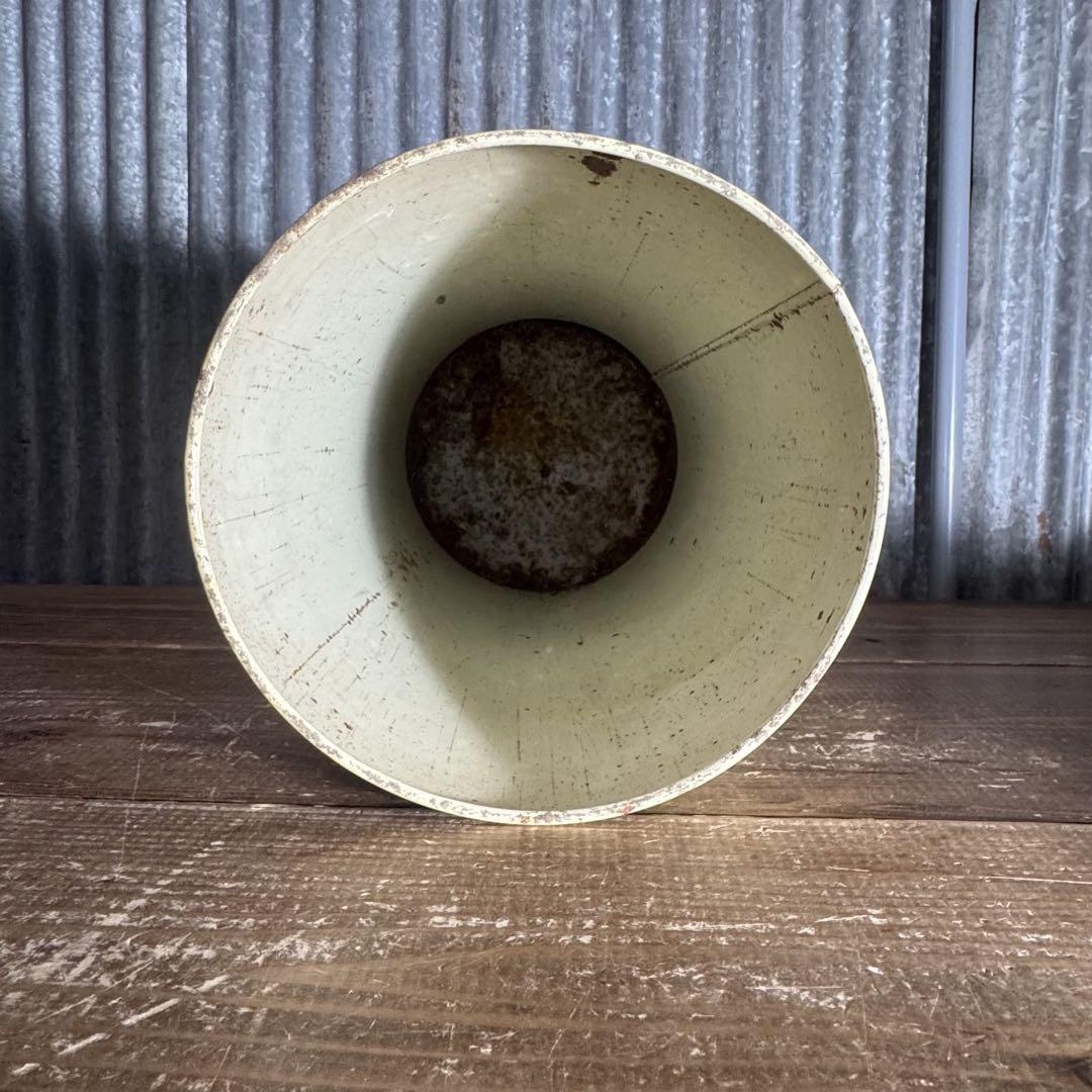 camel キャメル　タバコ　昭和レトロ　ヴィンテージ　ゴミ箱 CAMEL ロングサイズ キャメル タバコ 昭和レトロ ヴィンテージ