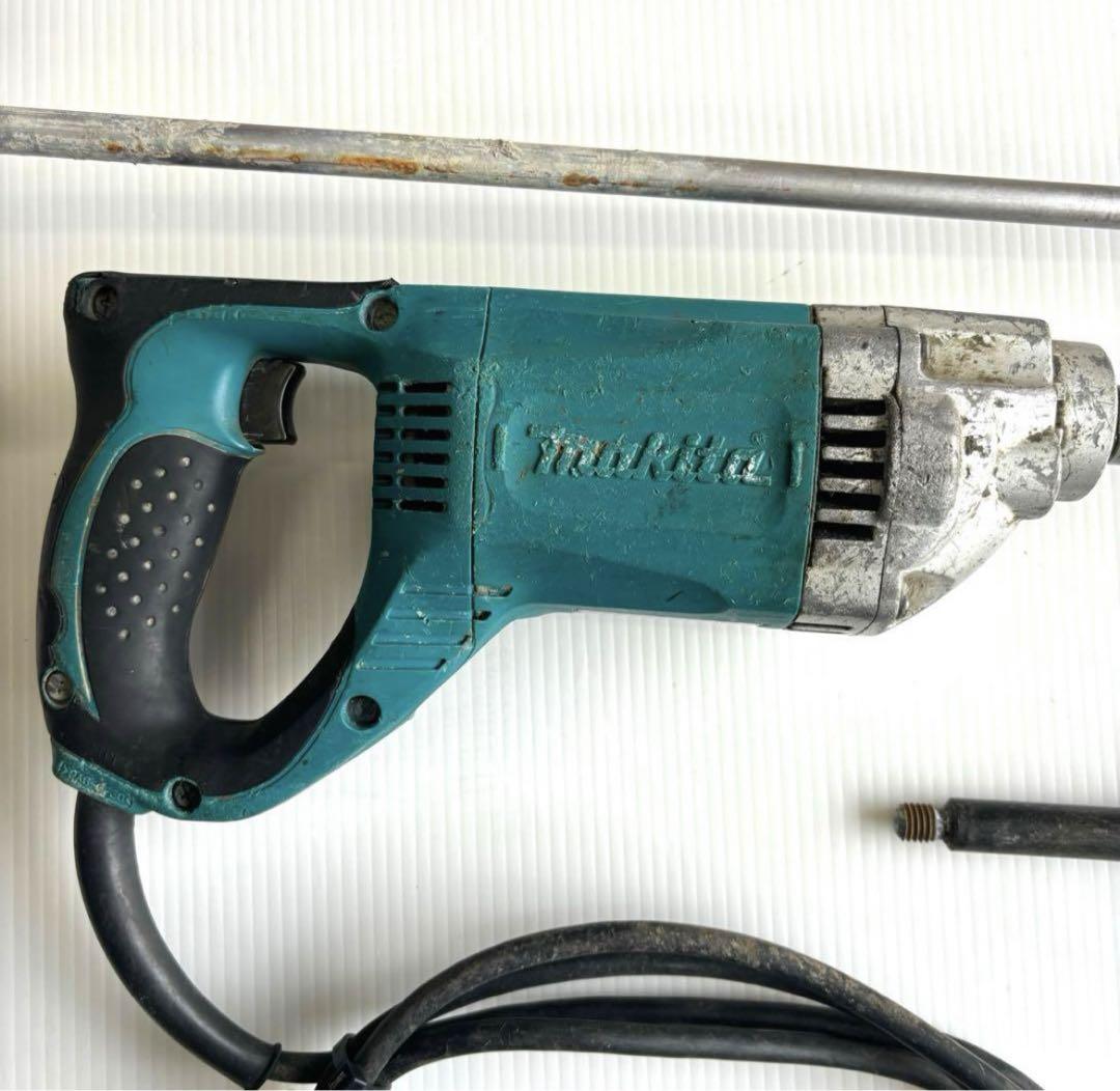 マゼラー カクハン機