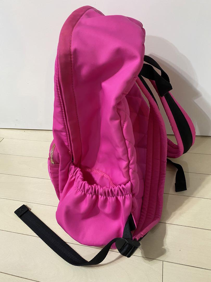 ケイトスペード バックパック　リュック　katespade
