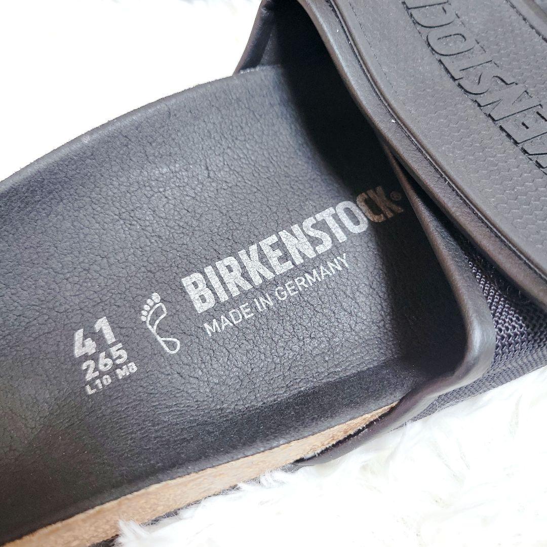 新品★BIRKENSTOCK/ビルケンシュトック　Tema/サンダル　26.5