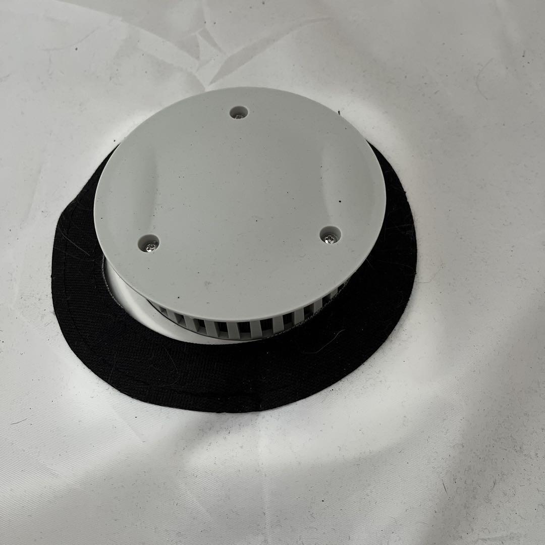 カワクーナ 電気式衣類乾燥機
