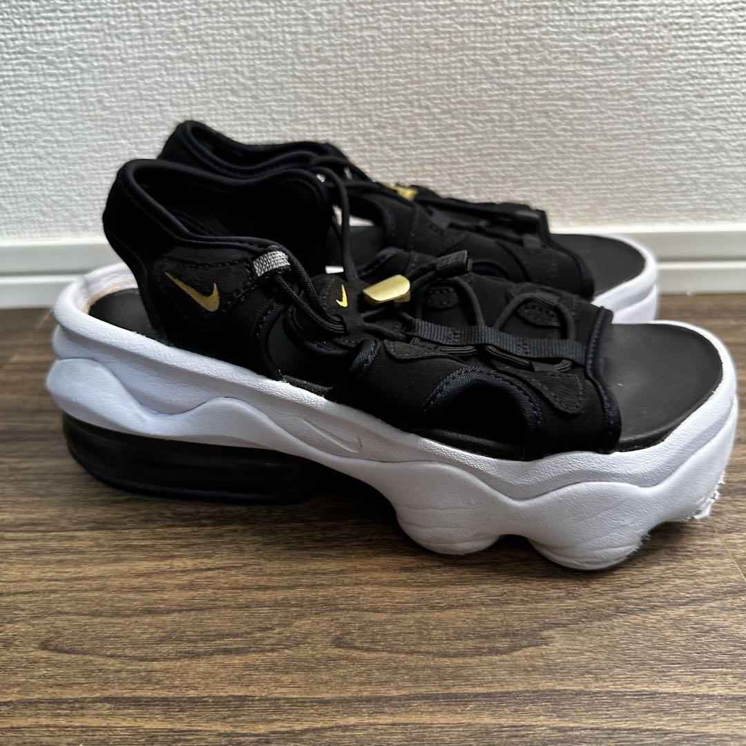 NIKE WMNS AIR MAX KOKO SANDAL 
