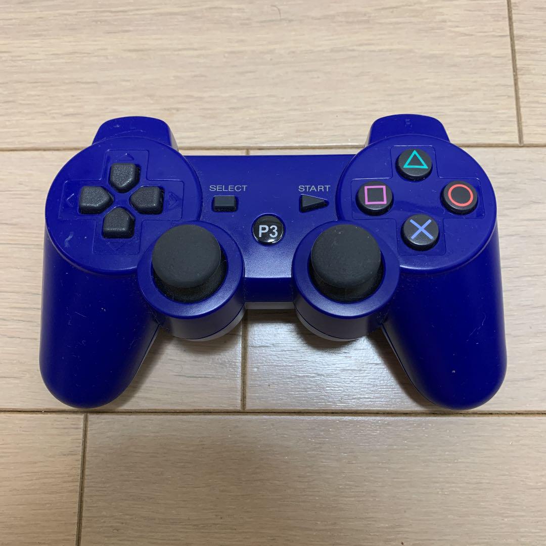playstation3 本体