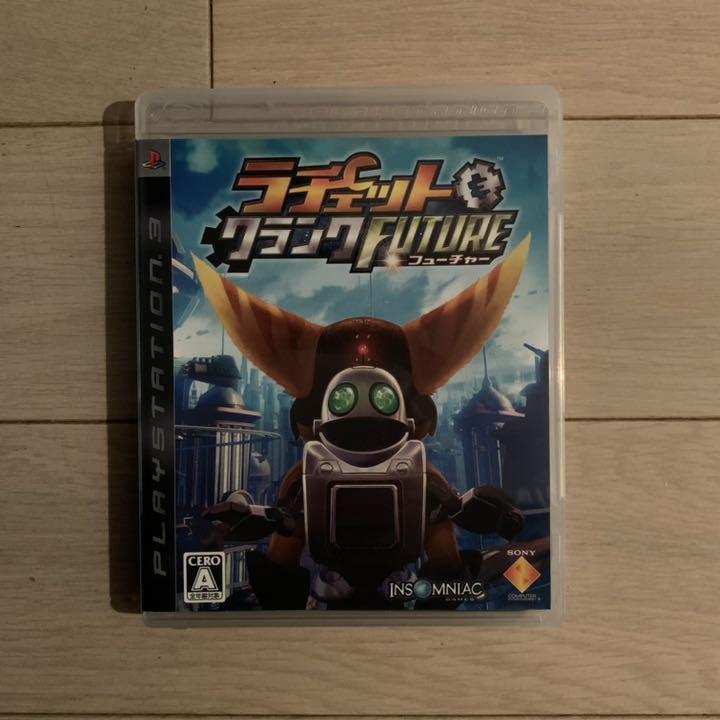playstation3 本体
