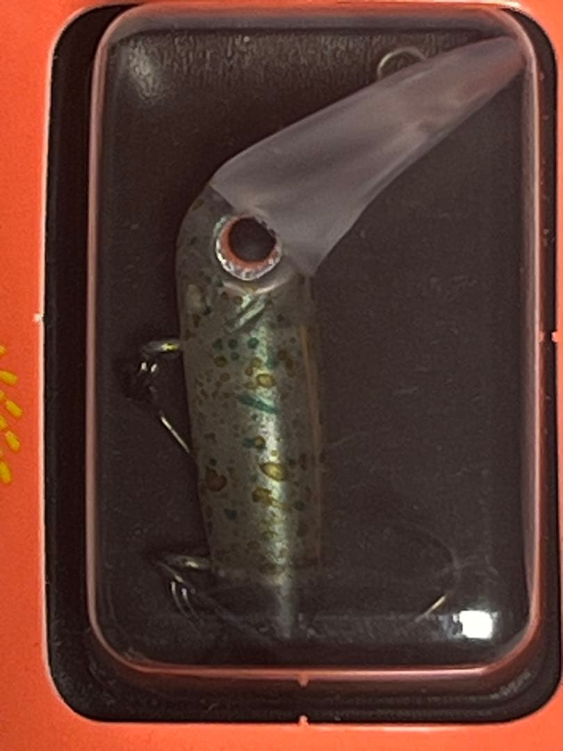 リトルダイナー