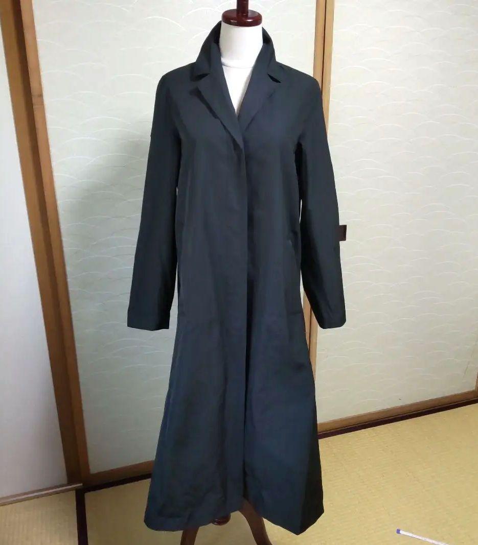 WEEKEND Max Mara ロングコート 42
