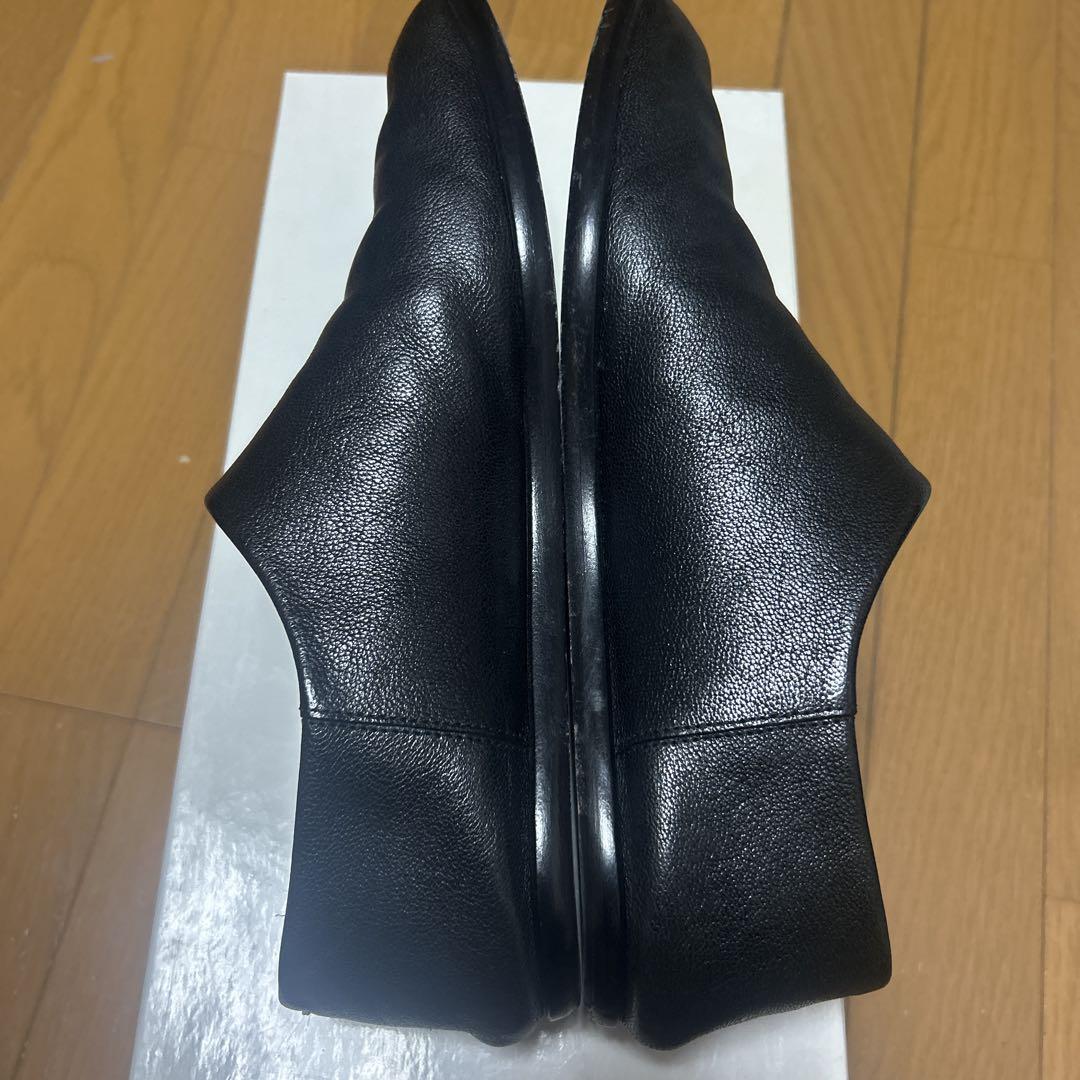 Maison Margiela 足袋 スリッポン
