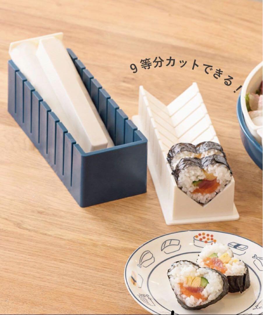流行り の ブランド  新品未開封】おうちで回転寿司セット 電動回転寿司キット - メルカリ 食器