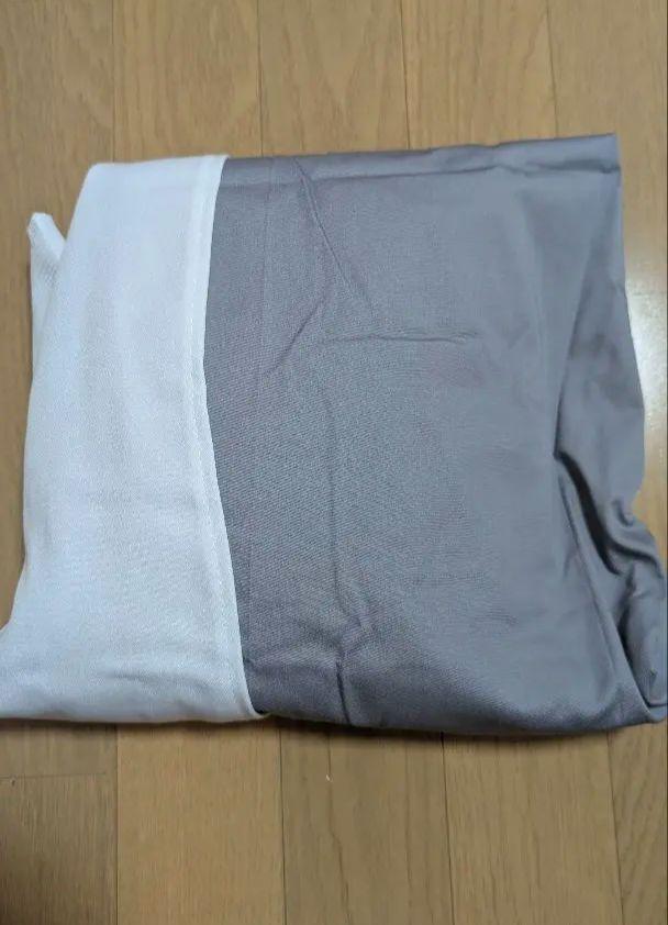 鶴丸国永　コスプレ衣装