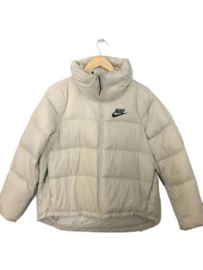 NIKE DWN FILL ジャケット