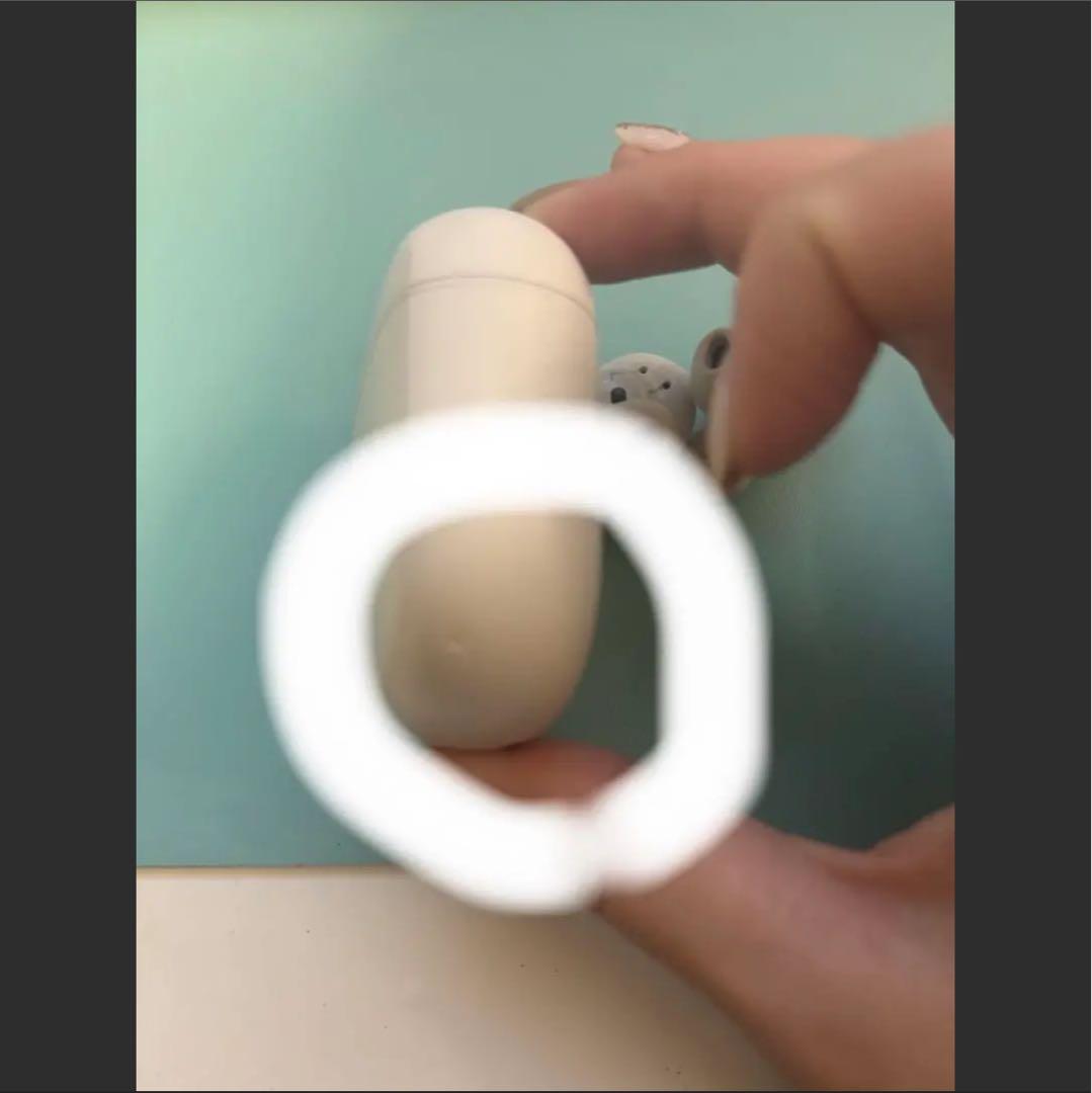 Earbuds