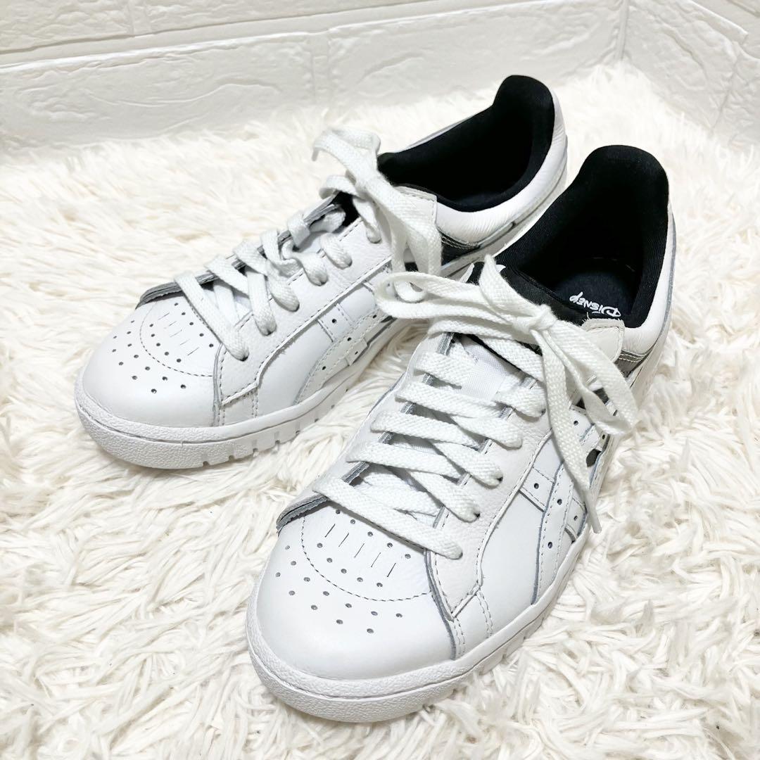 限定品✨極美品✨アシックス GEL-PTG ゲル ポイントゲッター ディズニー