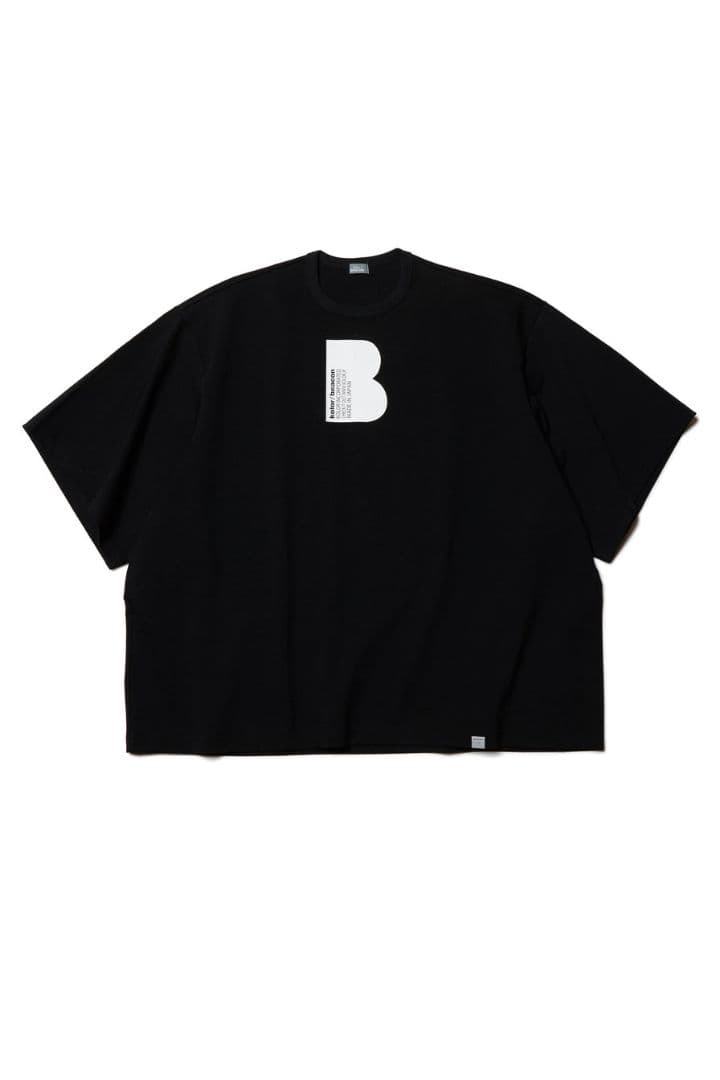 ☆決算特価商品☆ (HATAKE様)Kolor beacon 22AW半袖Tシャツ Tシャツ