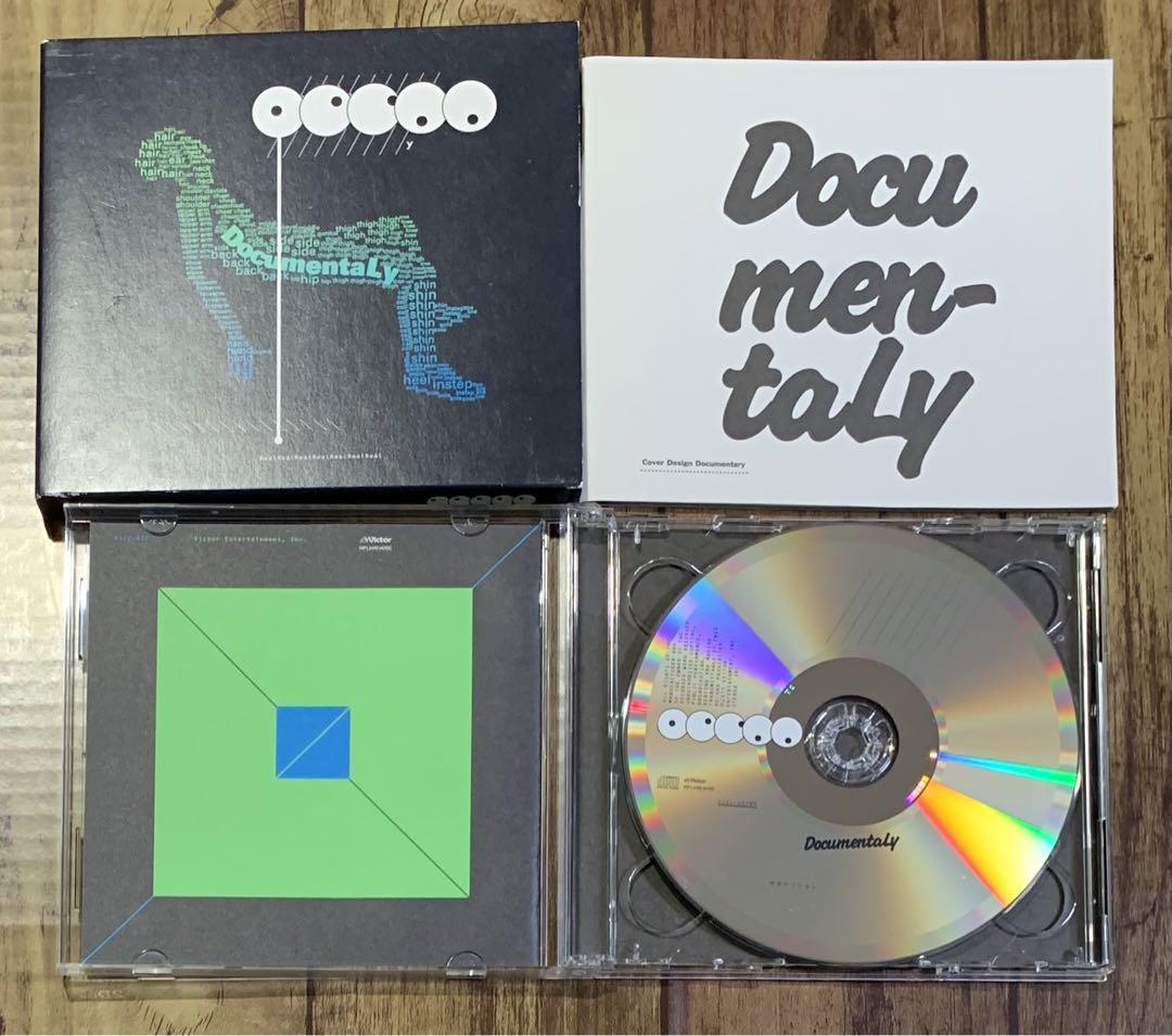 □サカナクション シングル 初回盤 CD 8枚セット