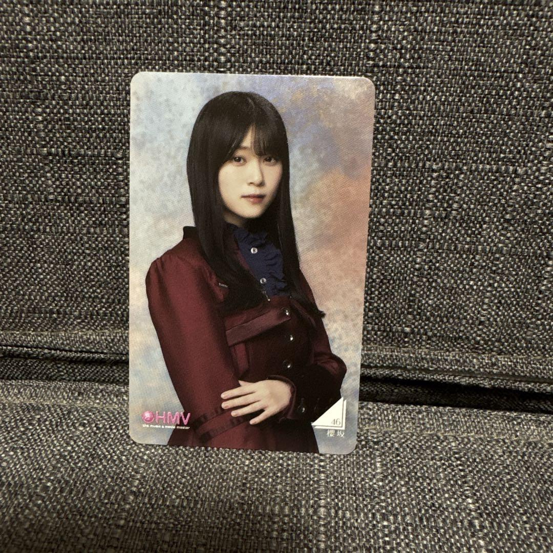山下瞳月 HMV クーポン コンプリート - メルカリ