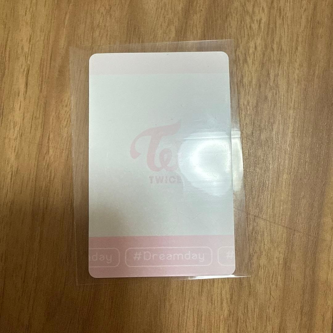 TWICE ナヨン トレカまとめ売り - メルカリ