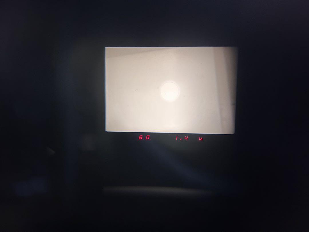 Canon キャノン