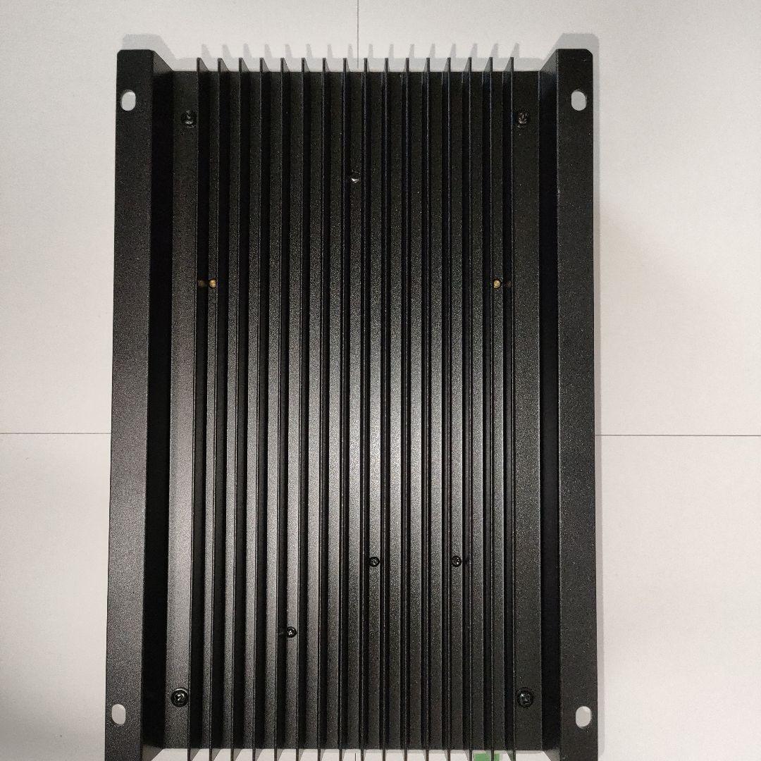 MPPT チャージコントローラー EPEVER TRITON3210N 30A