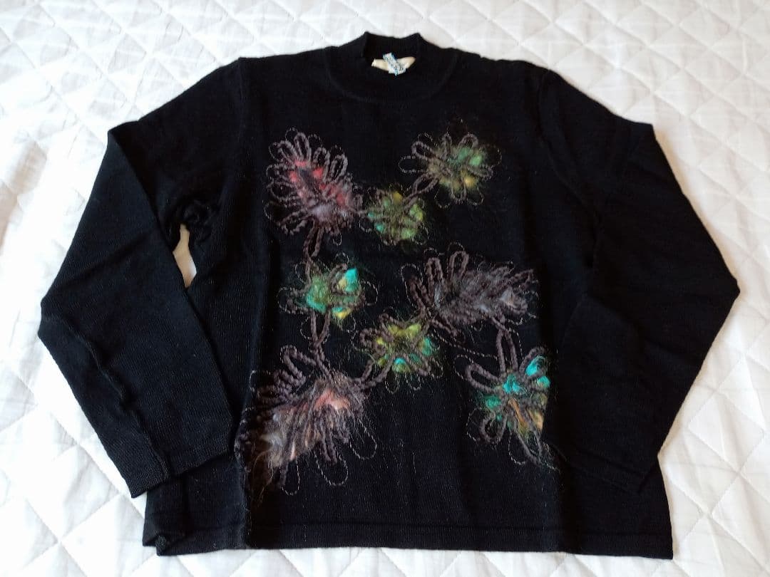 くん様 リクエスト 5点 まとめ商品